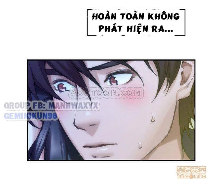 chapter-73-4
