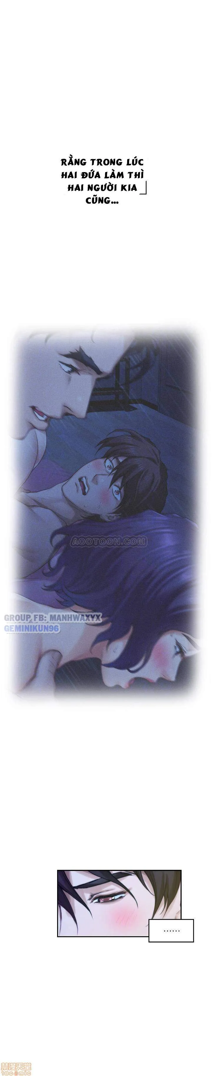 chapter-73-5