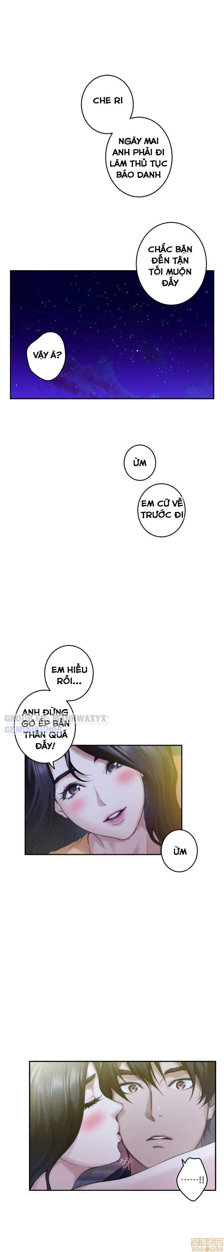 chapter-73-6