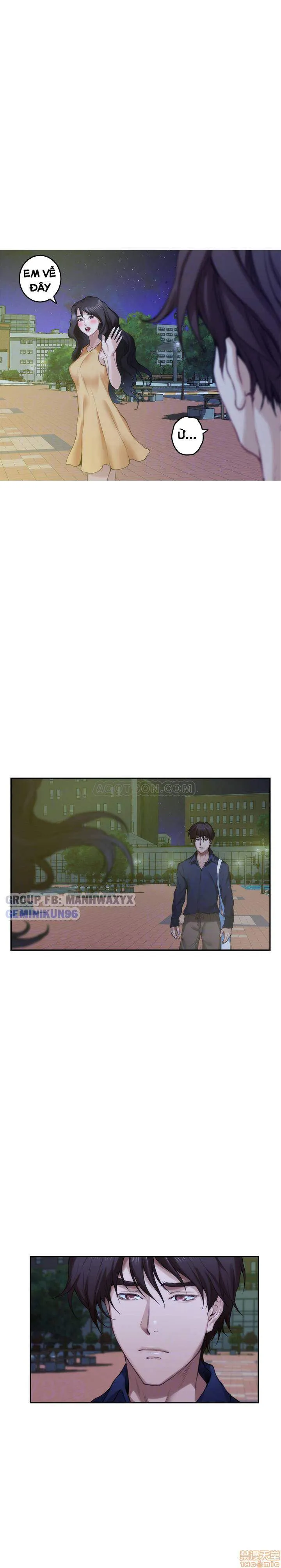 chapter-73-7