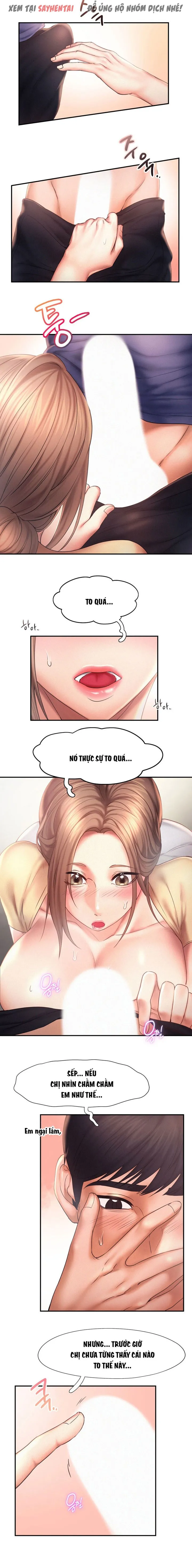 chapter-10-12