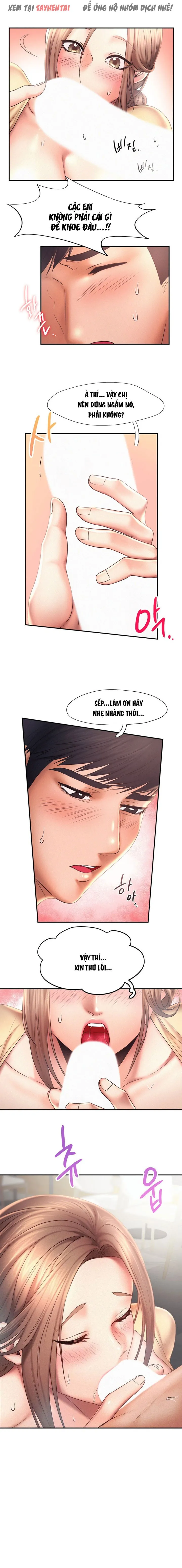 chapter-10-13
