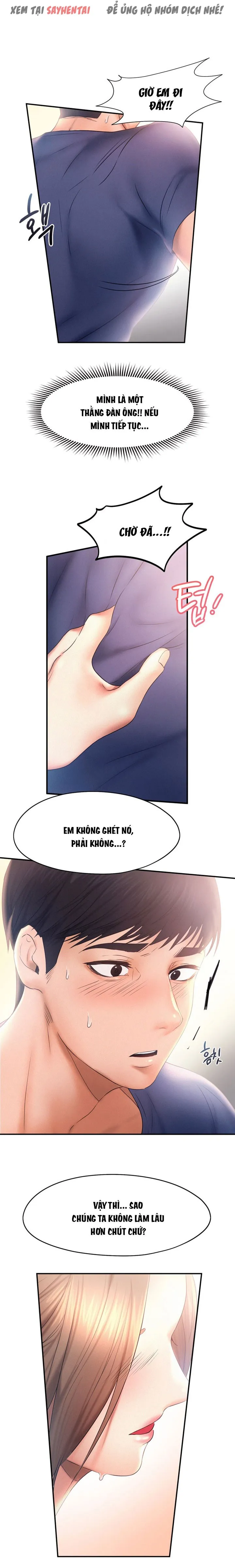 chapter-10-1