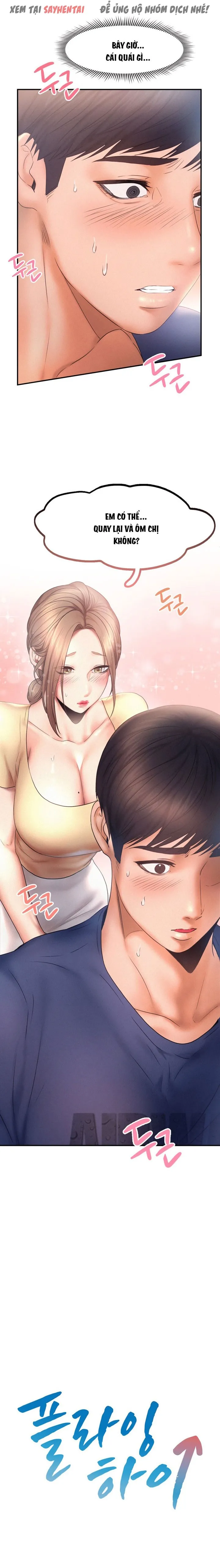 chapter-10-2