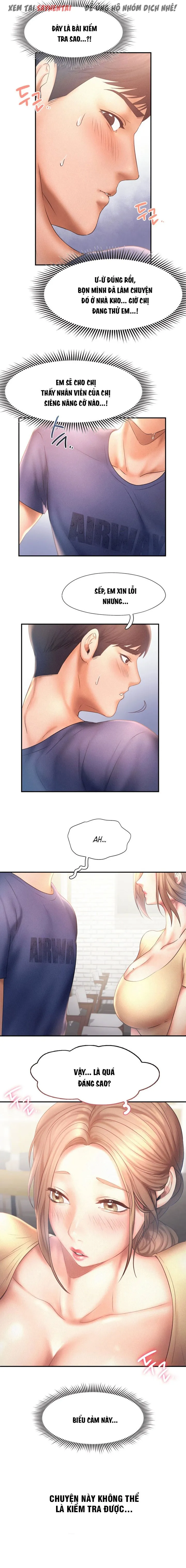 chapter-10-4