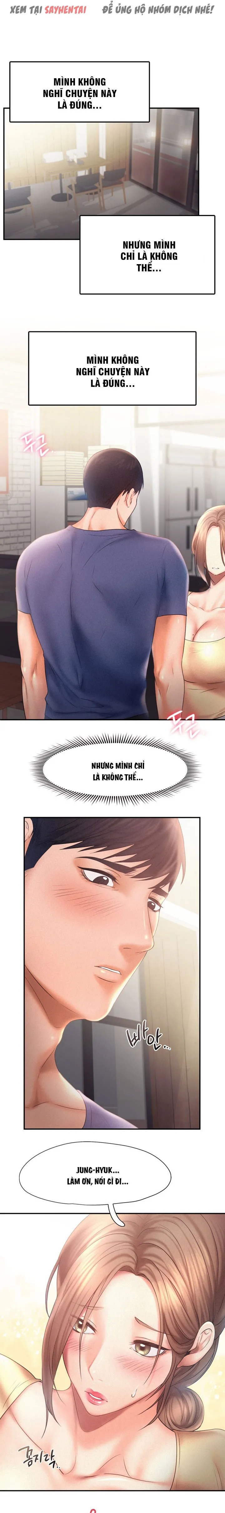 chapter-10-5