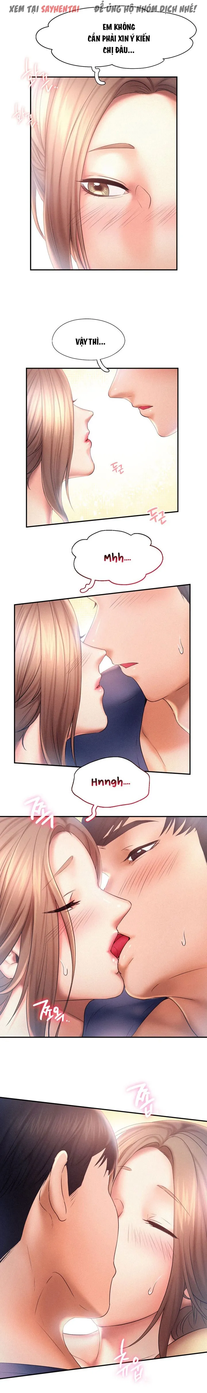 chapter-10-8