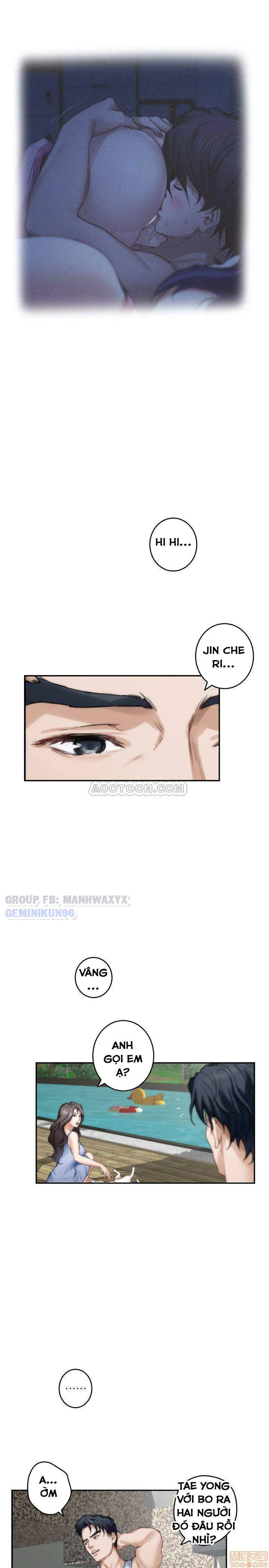 chapter-72-9