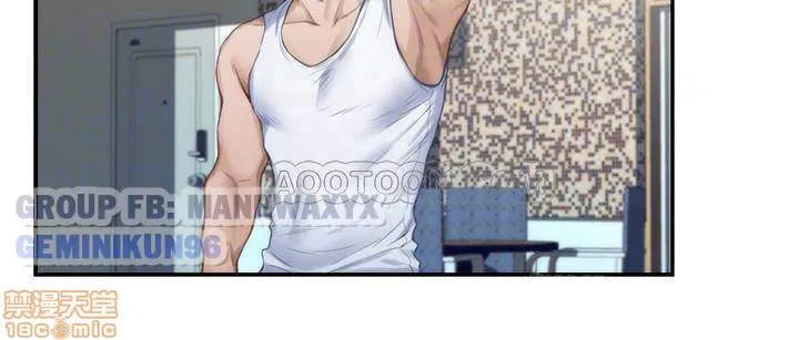 chapter-72-10