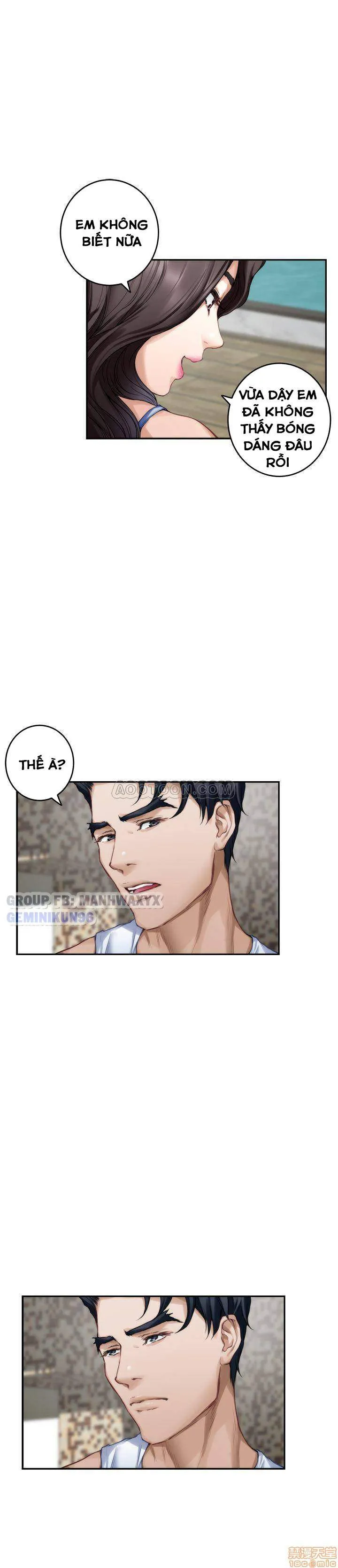 chapter-72-11