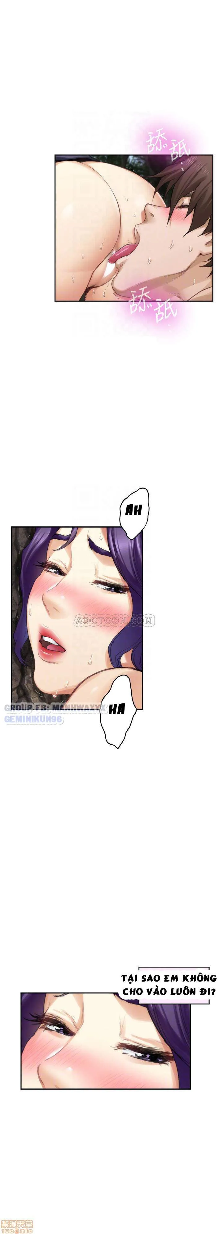 chapter-72-14