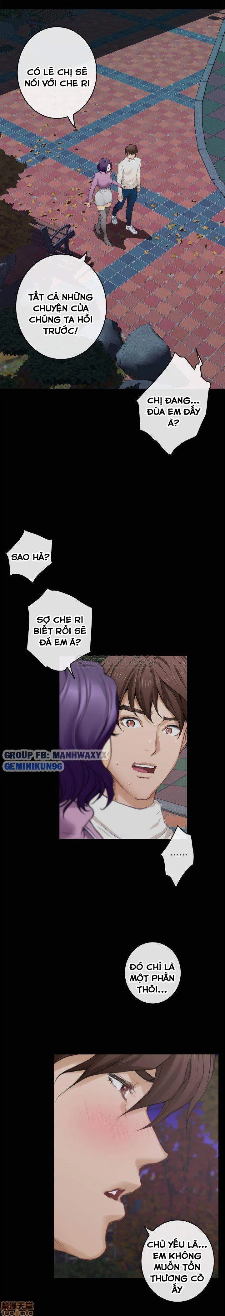 chapter-72-16