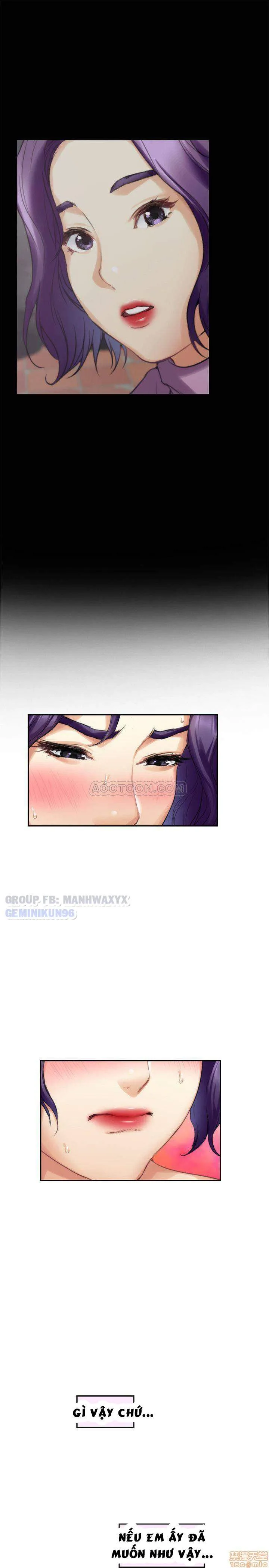 chapter-72-17