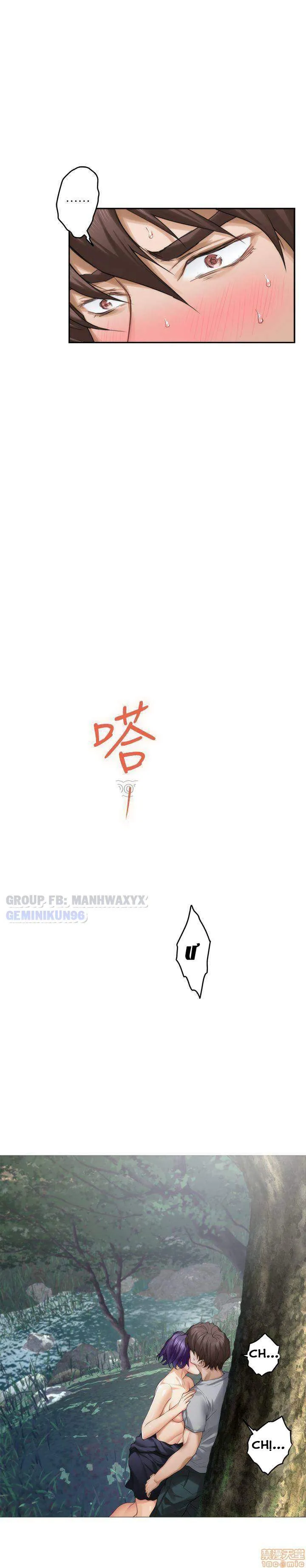 chapter-72-18