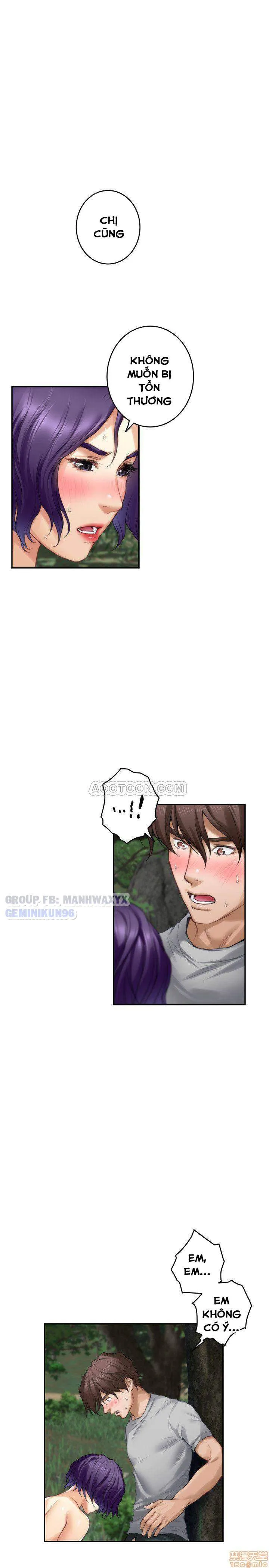 chapter-72-19