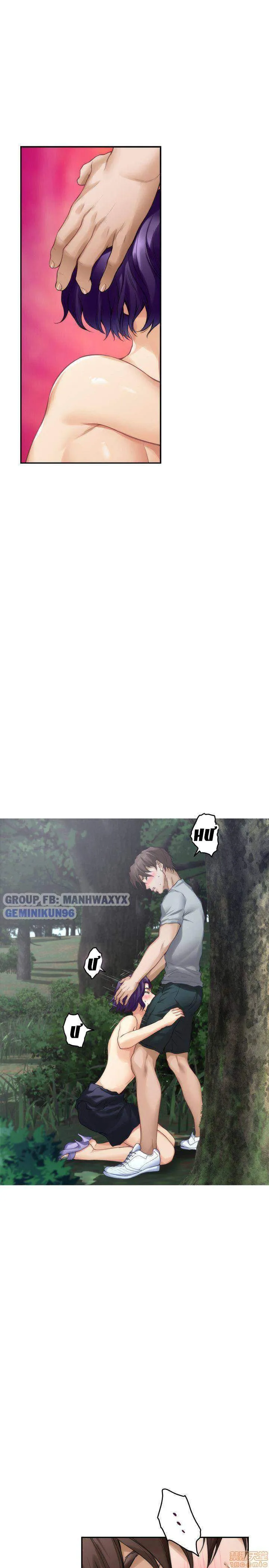 chapter-72-22