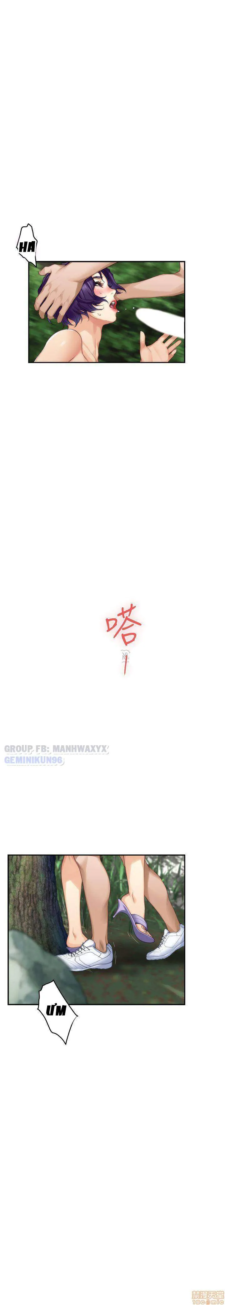 chapter-72-23