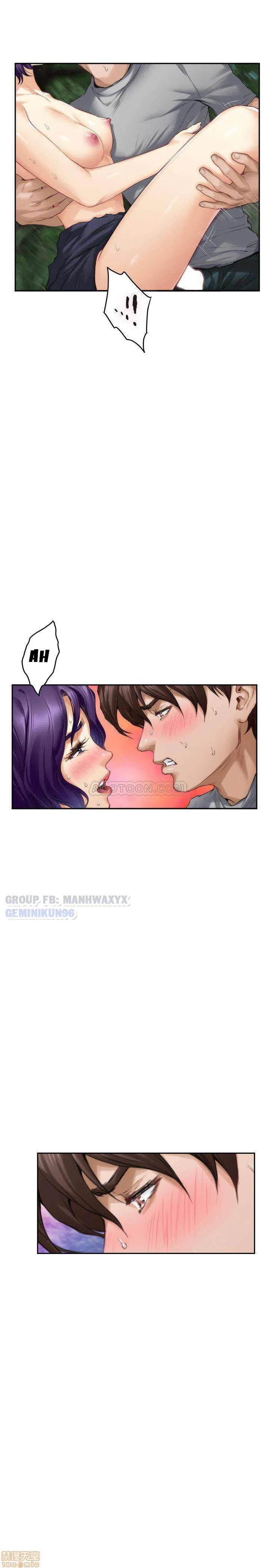 chapter-72-24