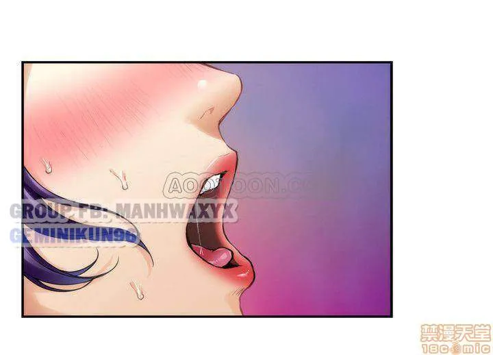 chapter-72-25