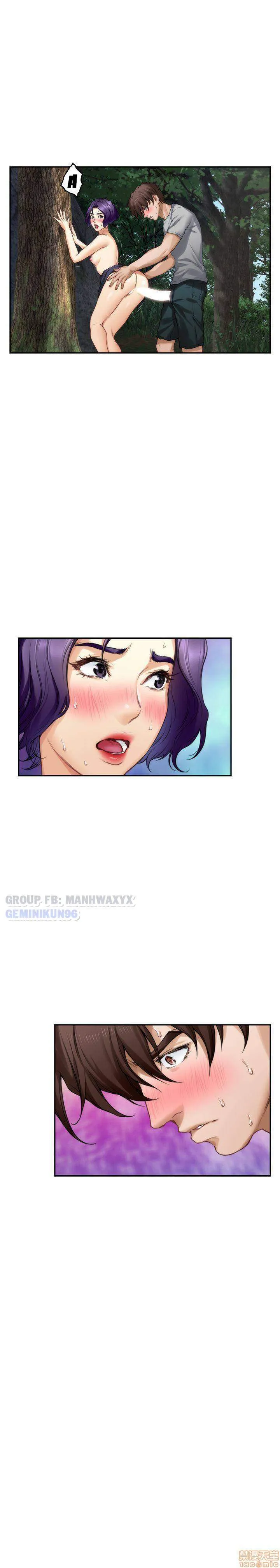 chapter-72-6