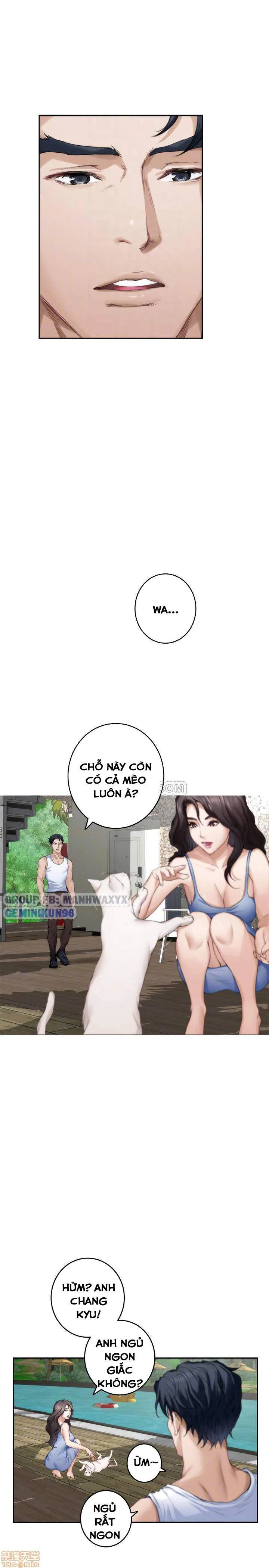 chapter-72-7