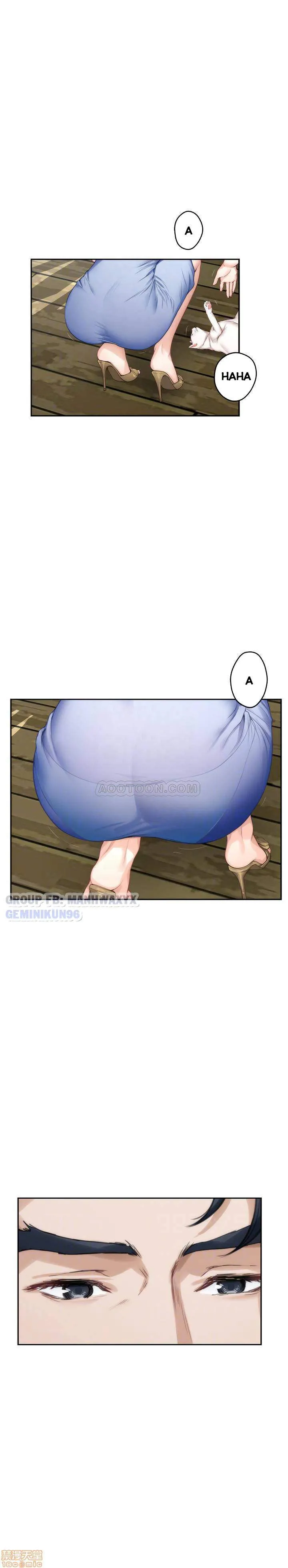 chapter-72-8