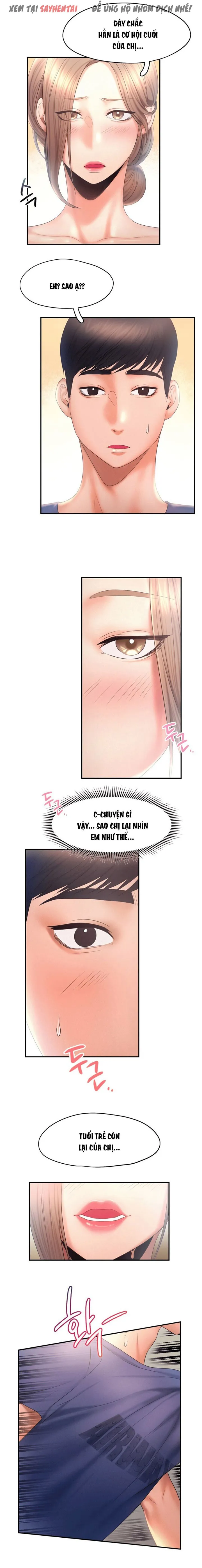 chapter-9-9