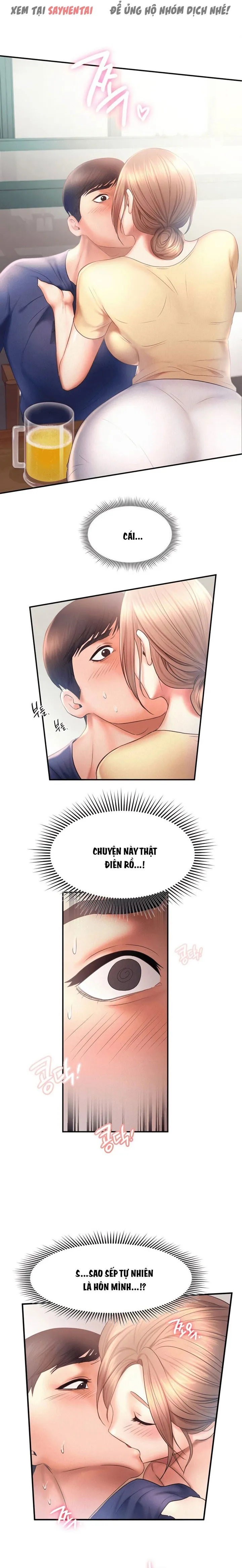 chapter-9-10