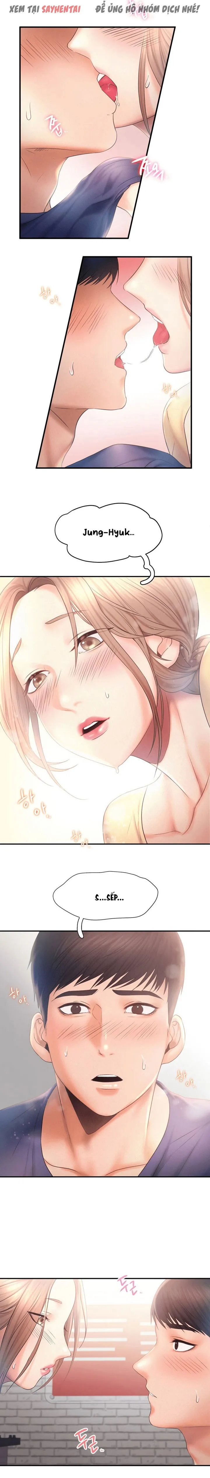 chapter-9-11