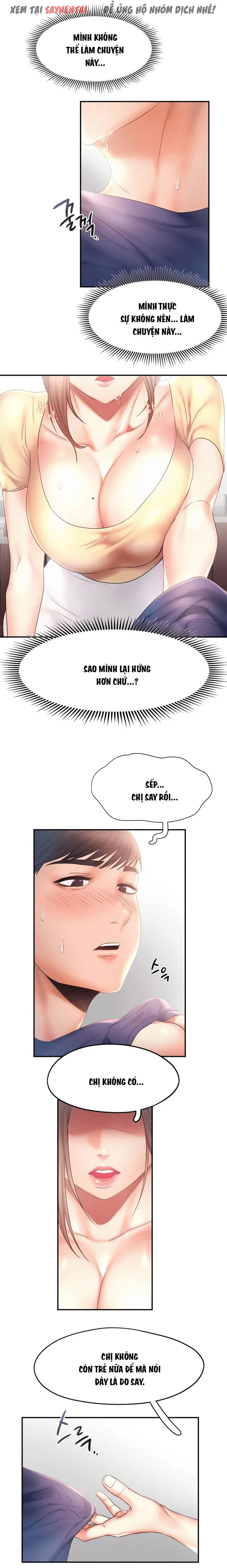 chapter-9-12