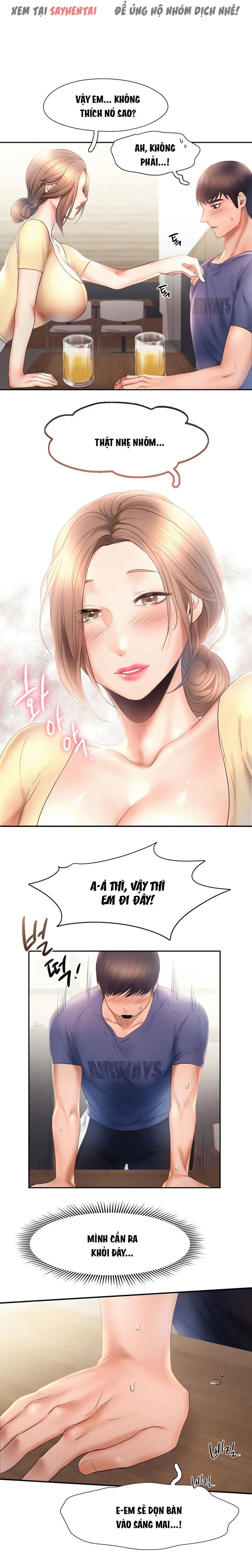 chapter-9-13