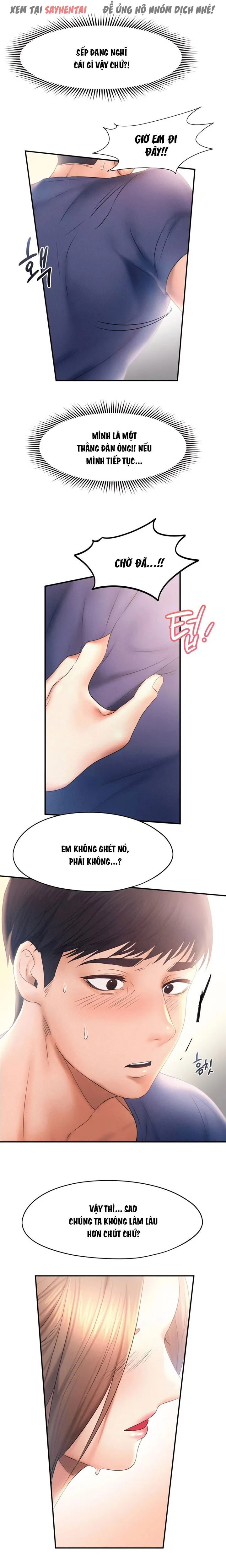 chapter-9-14
