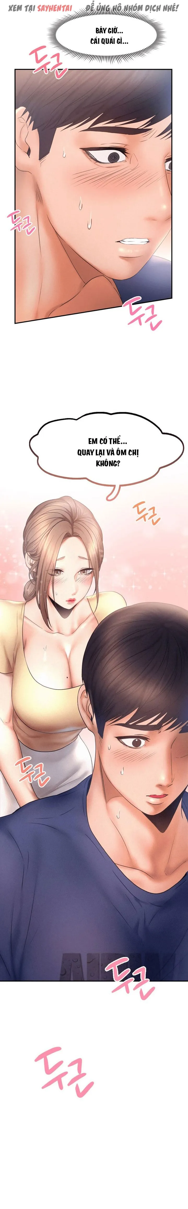 chapter-9-15