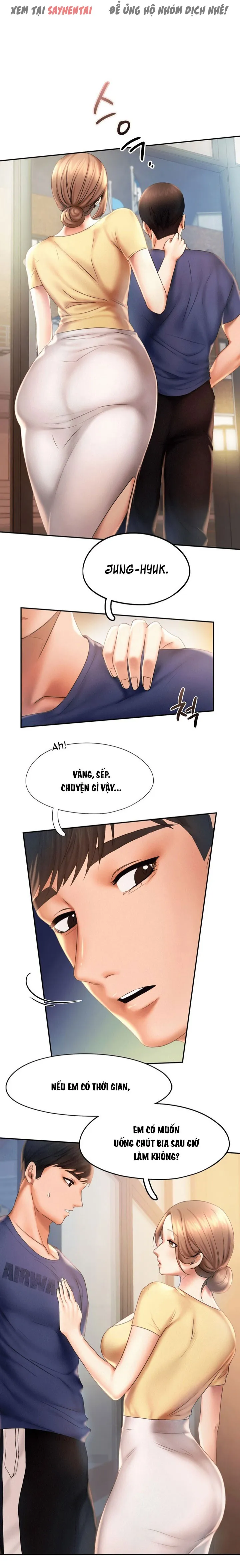 chapter-9-1