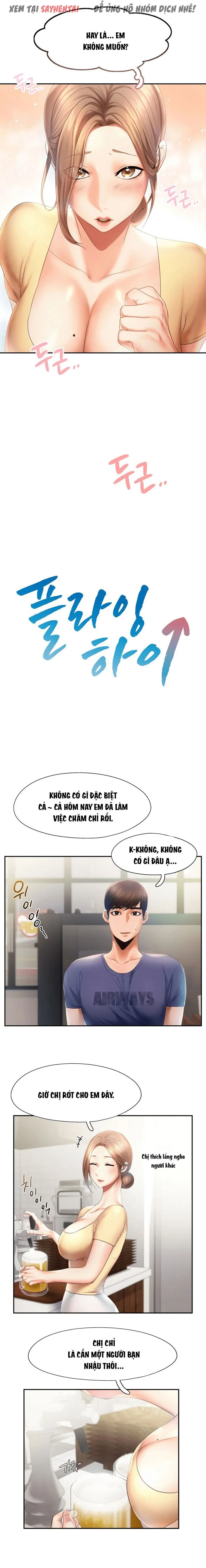 chapter-9-2