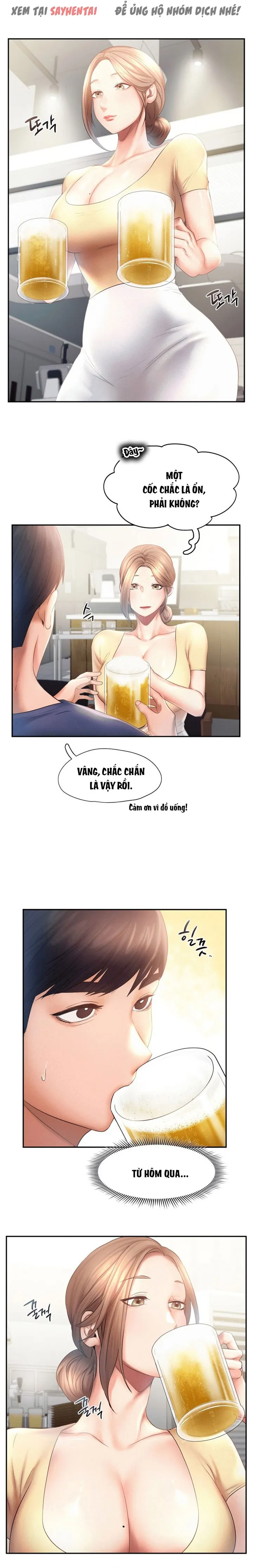 chapter-9-3