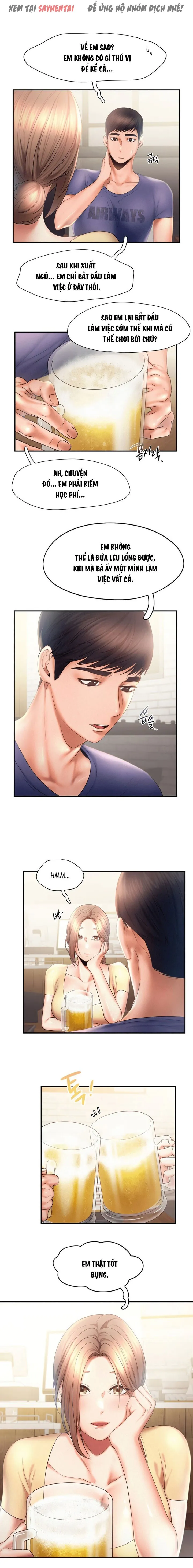 chapter-9-5