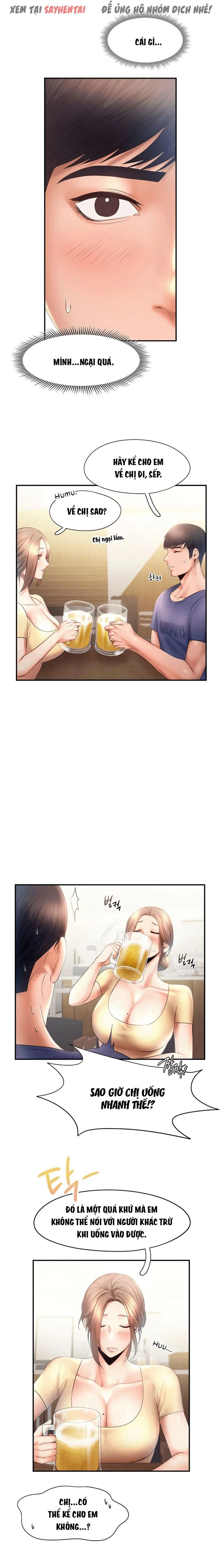 chapter-9-6