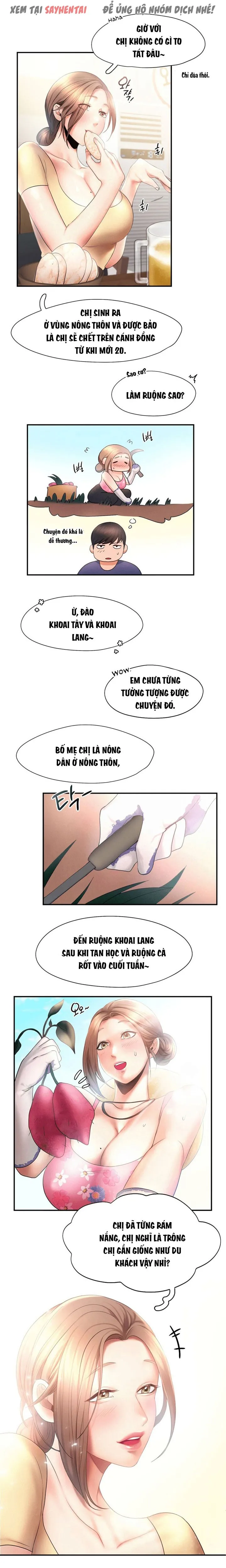 chapter-9-7
