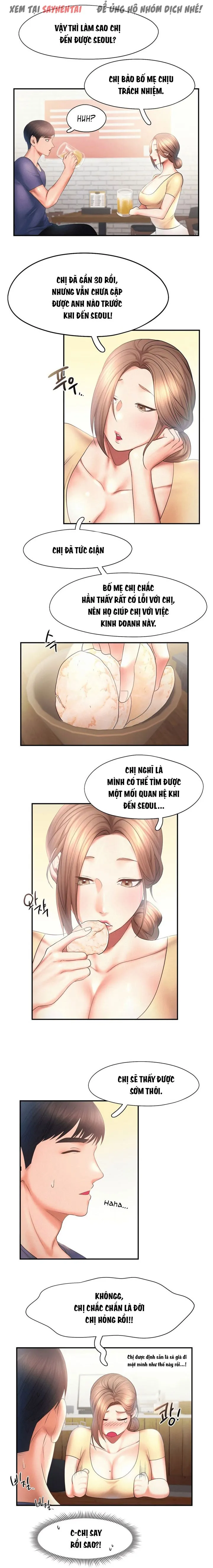 chapter-9-8