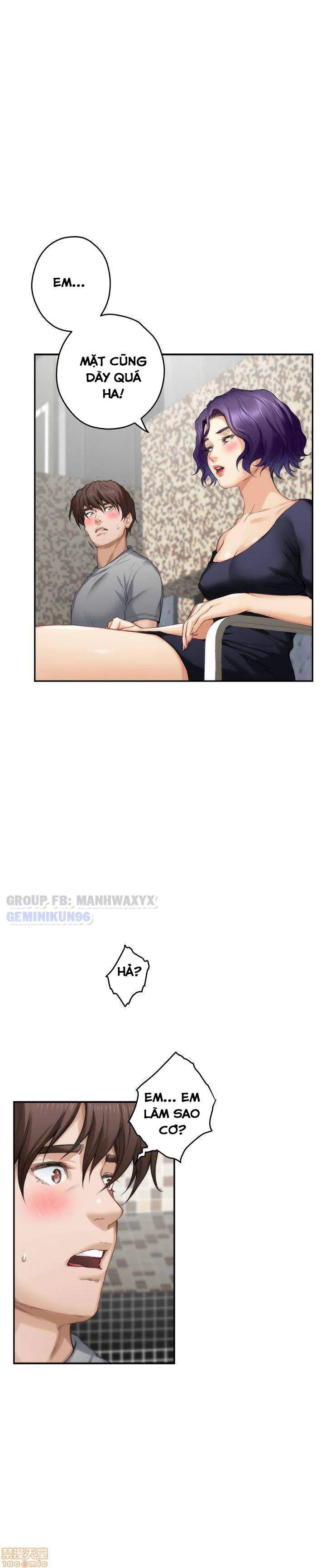 chapter-71-9