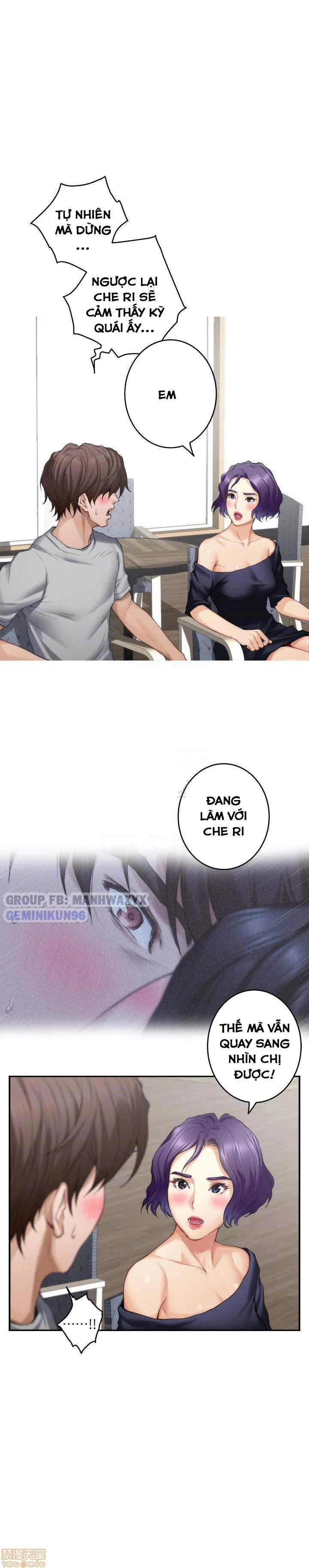 chapter-71-11