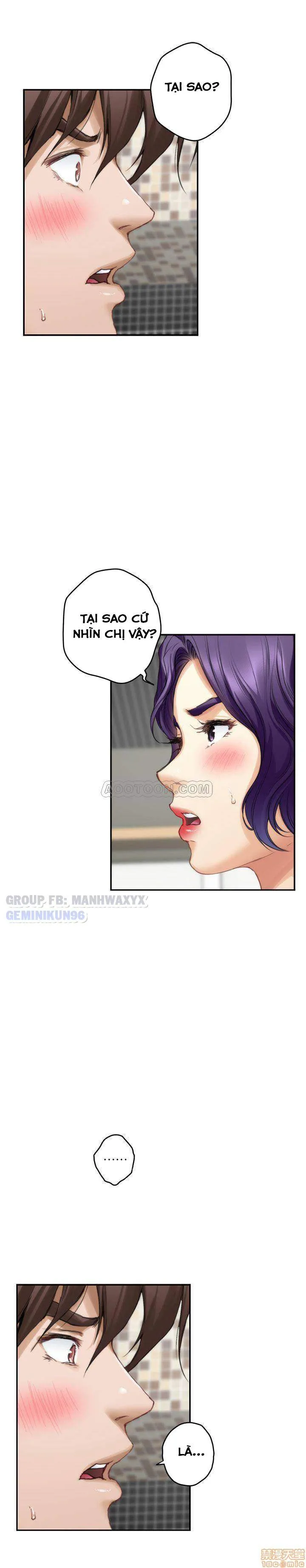 chapter-71-12