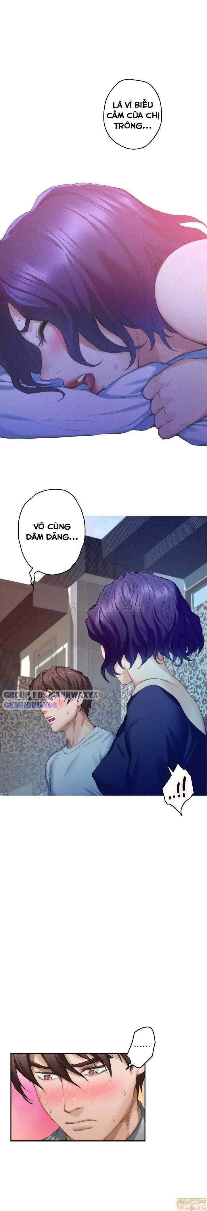 chapter-71-13