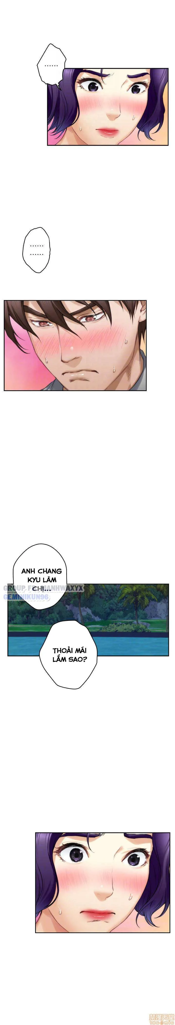 chapter-71-14