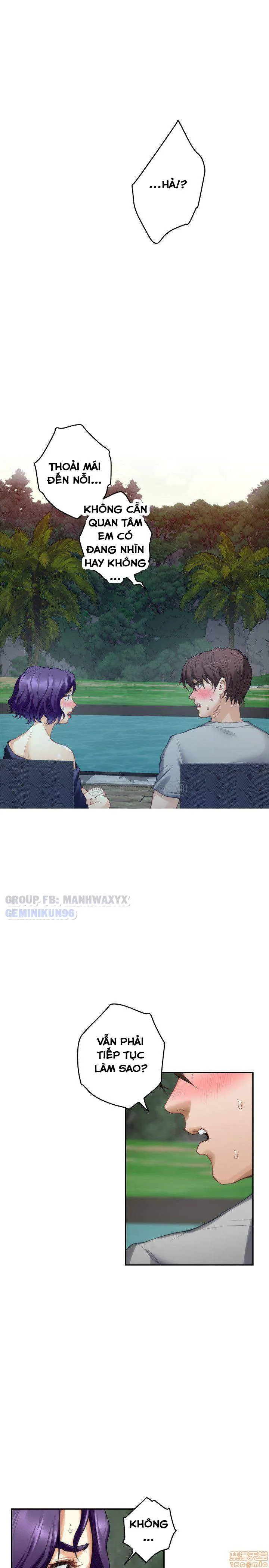 chapter-71-15