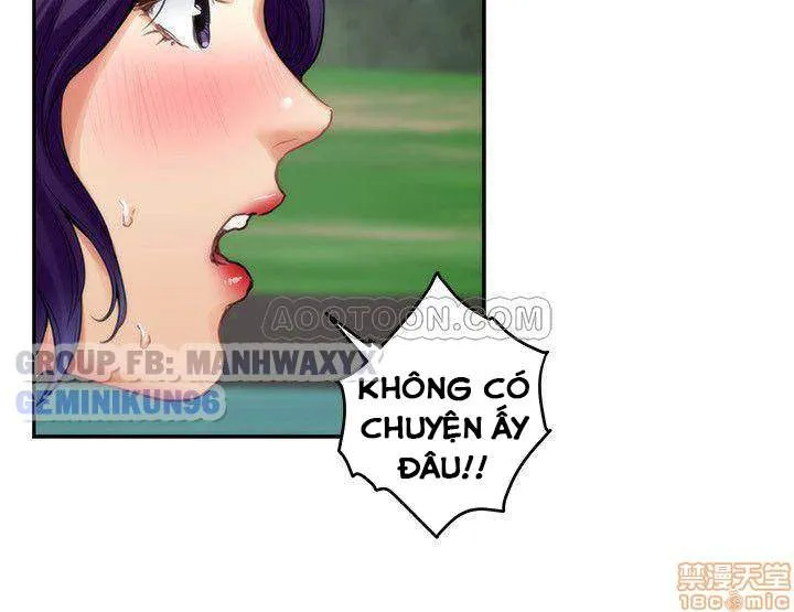 chapter-71-16