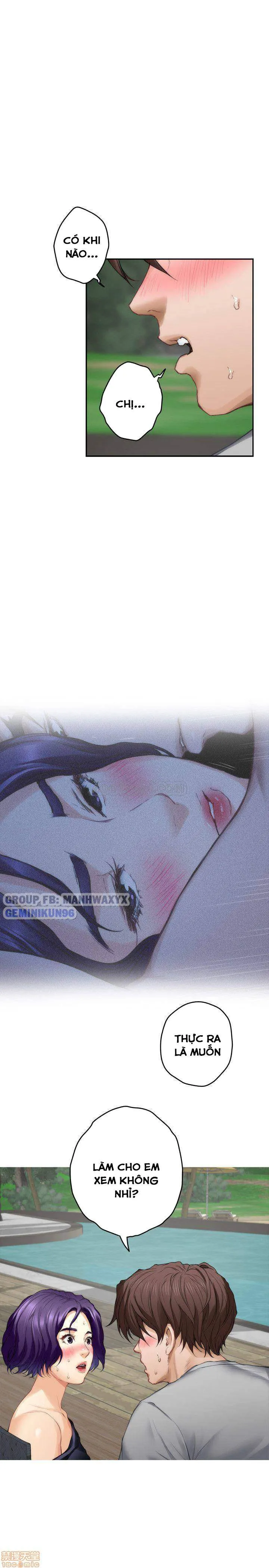 chapter-71-17