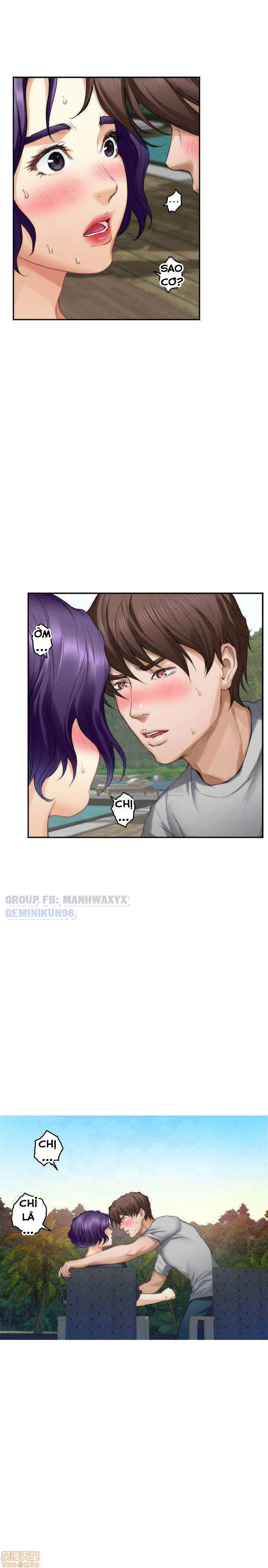 chapter-71-18