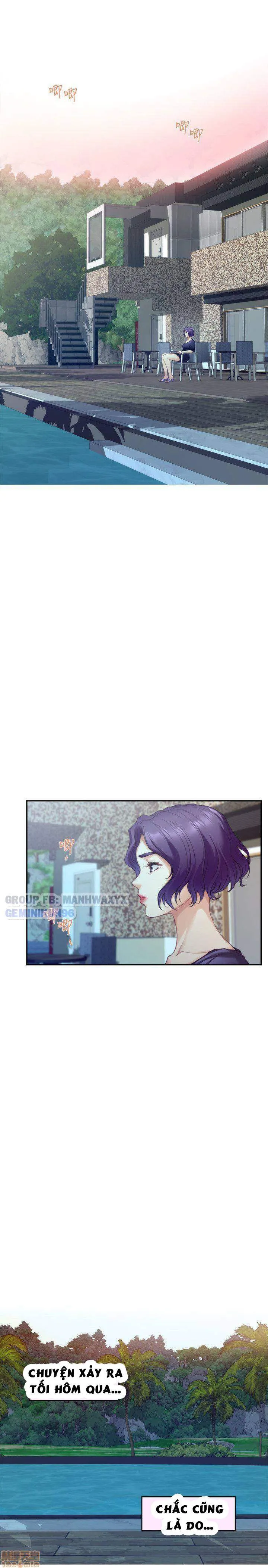 chapter-71-1